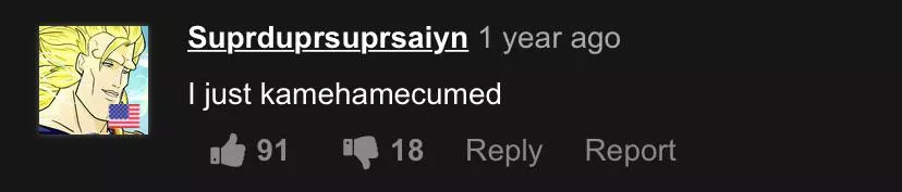 Great training session