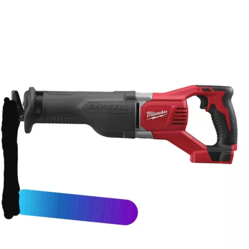 Had an idea but not sure it would work