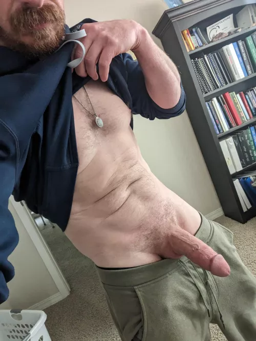 Happy Sunday!!! Go Pack Go!