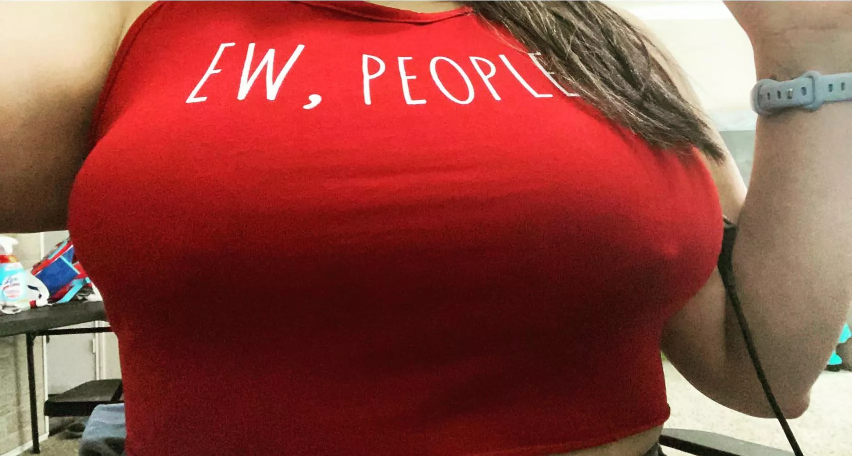 Happy Sunday morning!! (F40)