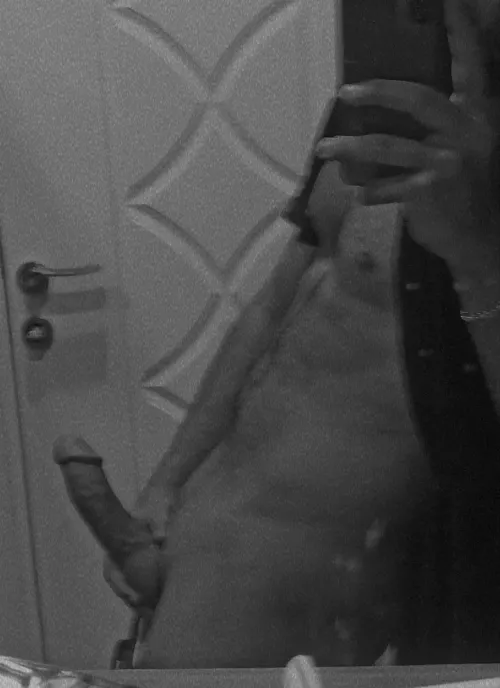 Happy Sunday to everyone (I'm new)