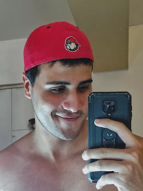 Have a nice day guys 🥰