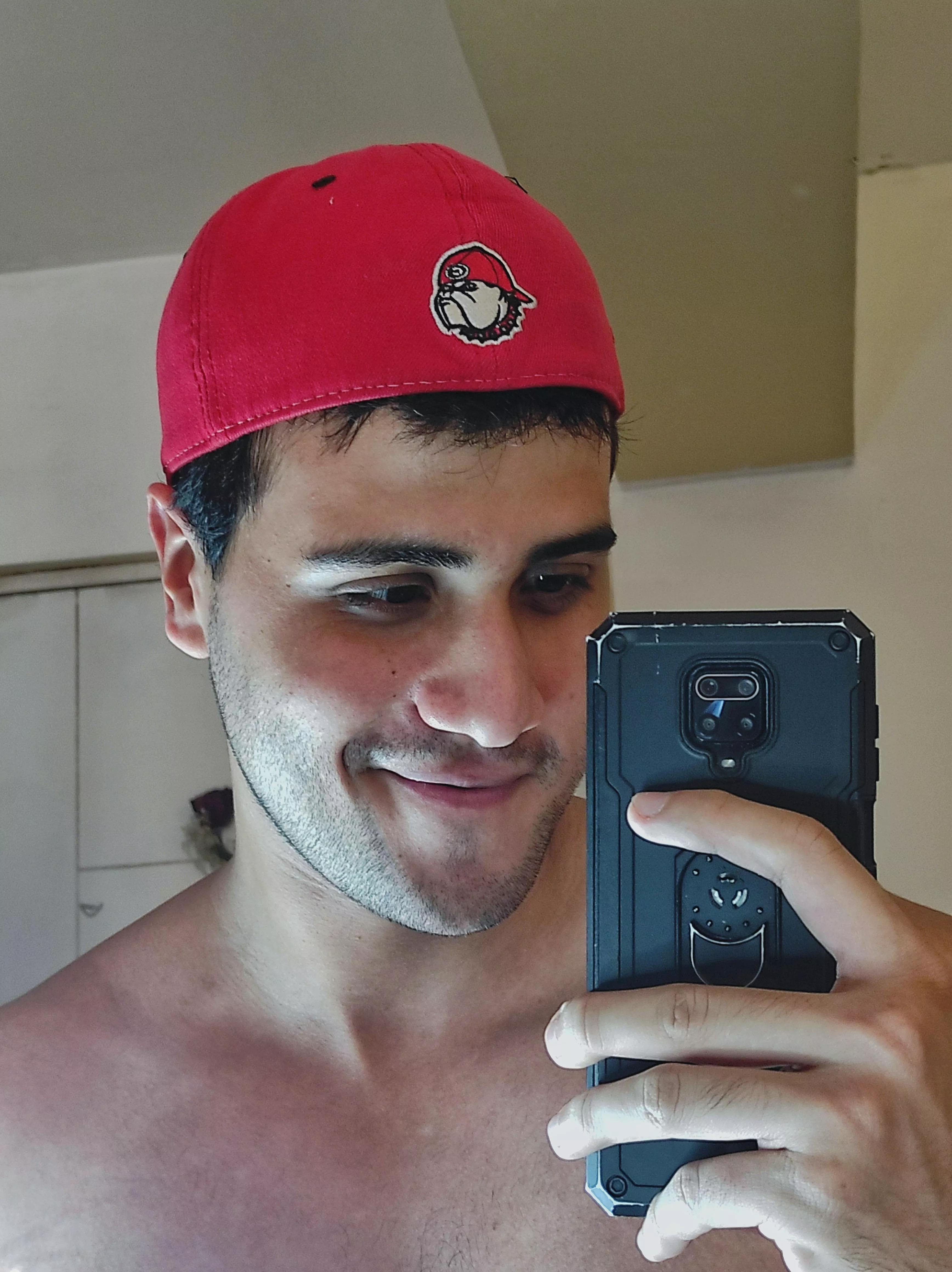 Have a nice day guys 🥰