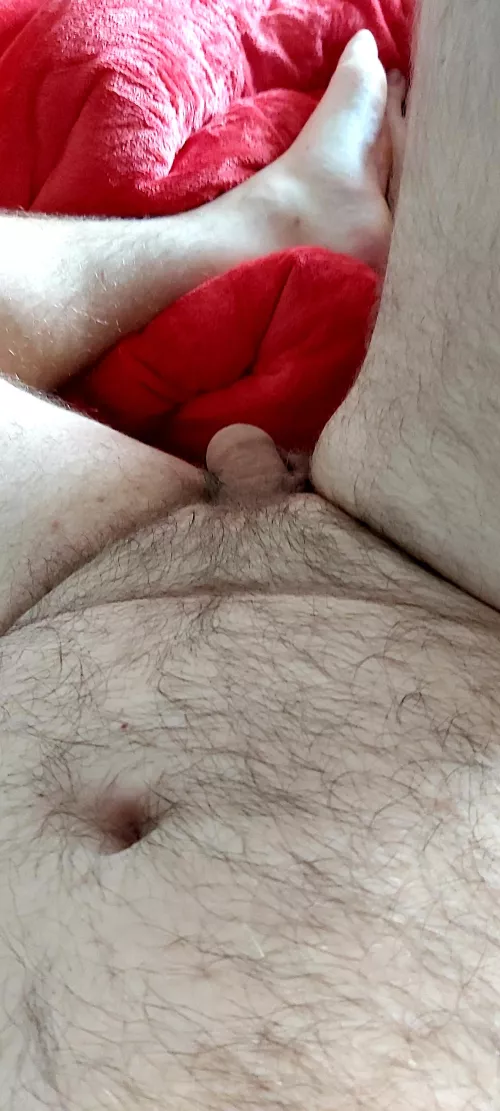 he has yet to wake up. anyone have an idea