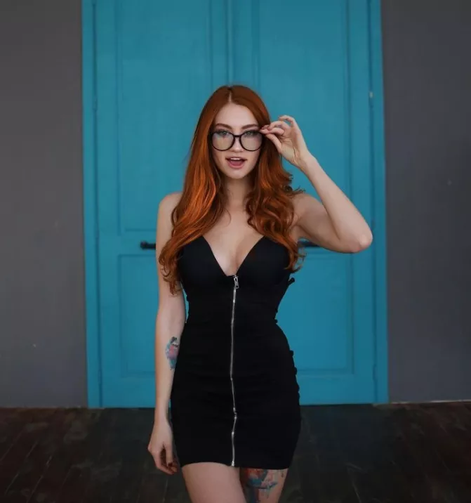 Hello sissies are you ready to be pegged and humilated?