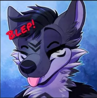 Help finding an artist