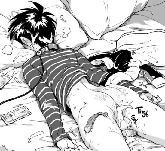 Help me finding the title