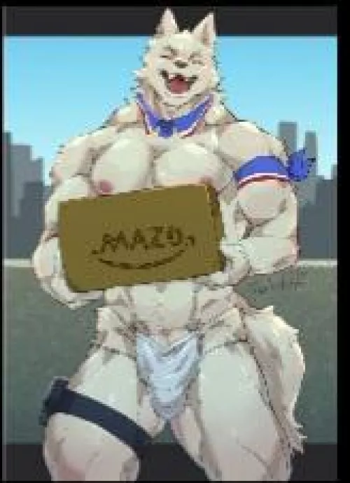 here is another one photo I found do you know who made it and the link for it