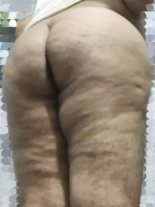 hey can I get a seat please!?