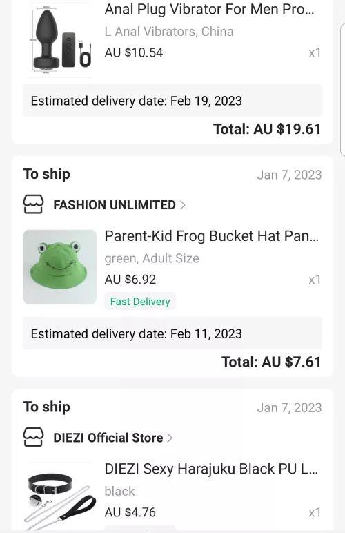Hey guys whatcha think about this cool frog hat I bought? :3