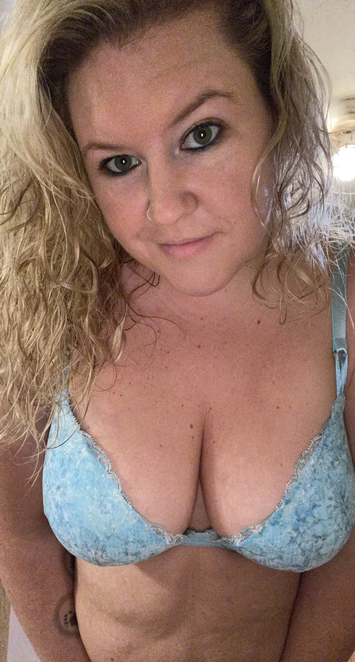 Hi 👋🏻 happy Sunday