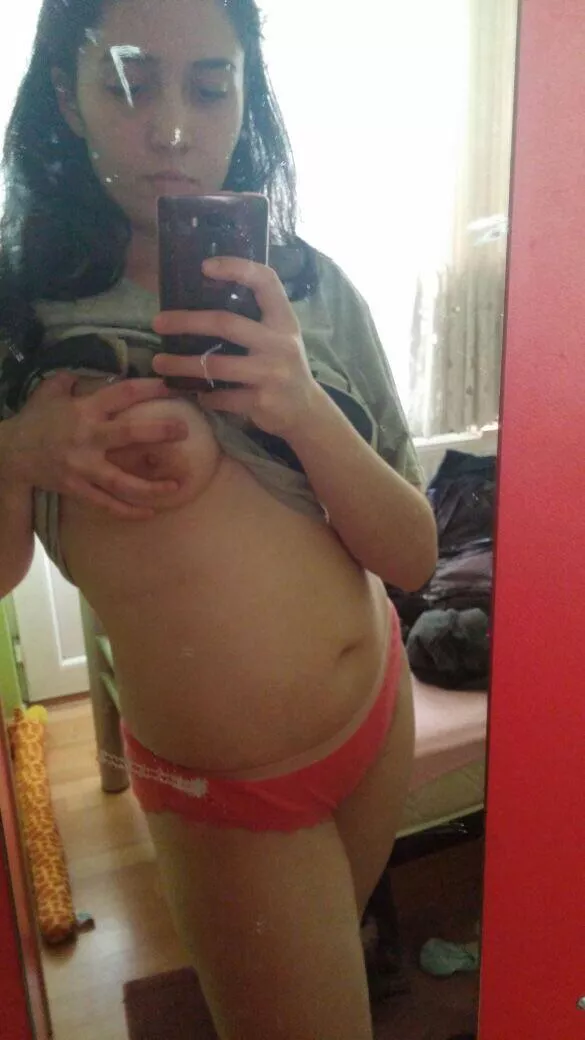 Hi ❤️❤️❤️❤️I’m horny❤️❤️❤️