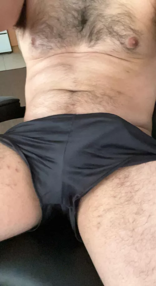 How is your day (35)