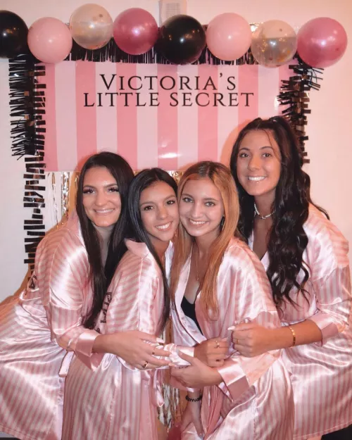 How would you rank em and why?