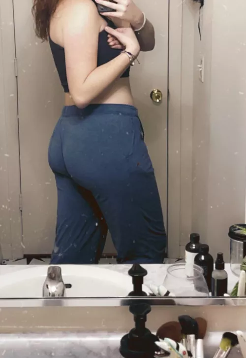 I can make it clap ☺️