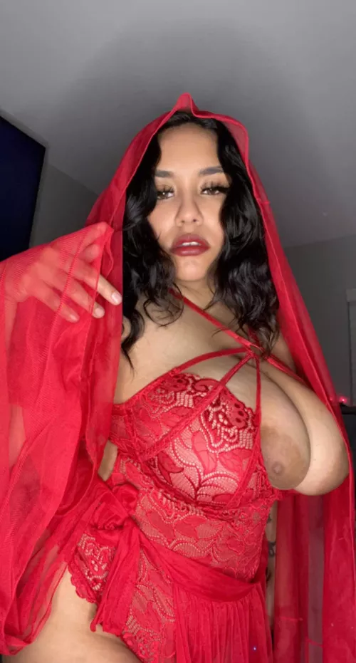 I doesn’t matter what you want, when a white man tells you to spread your legs you do as your told, slut.