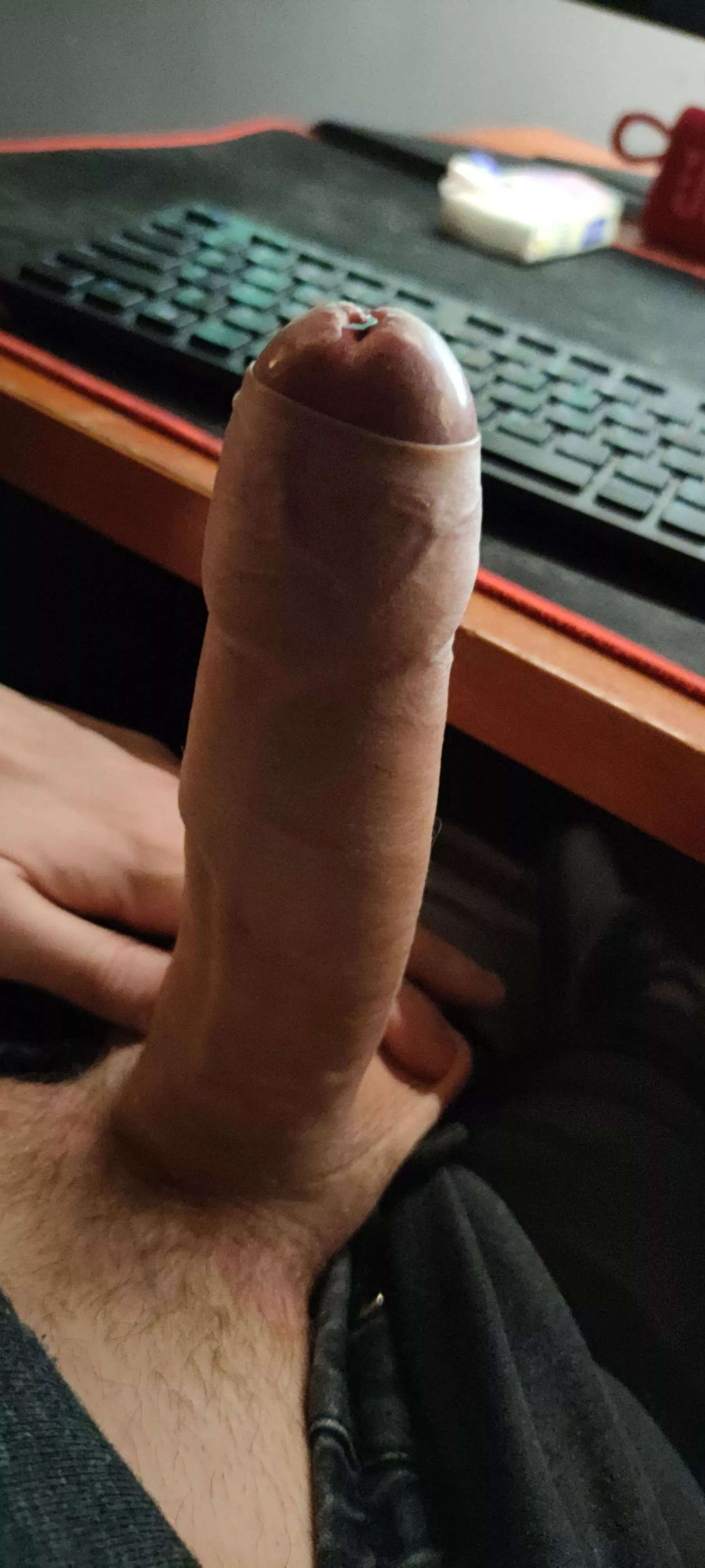 I have soo much free time rn