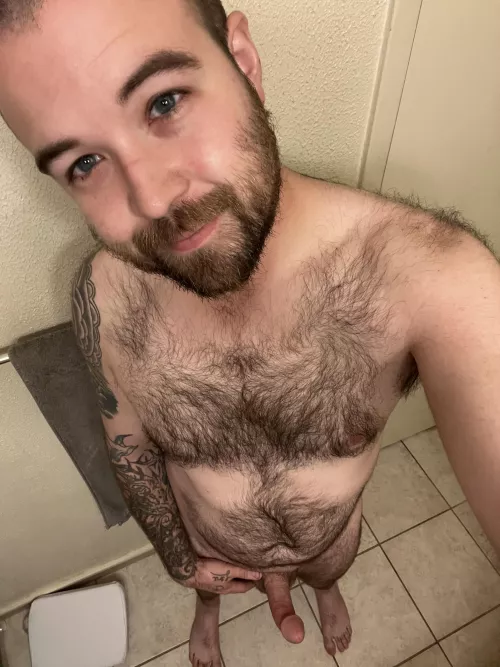 I hope I can brighten your day as much as your comments brighten mine!