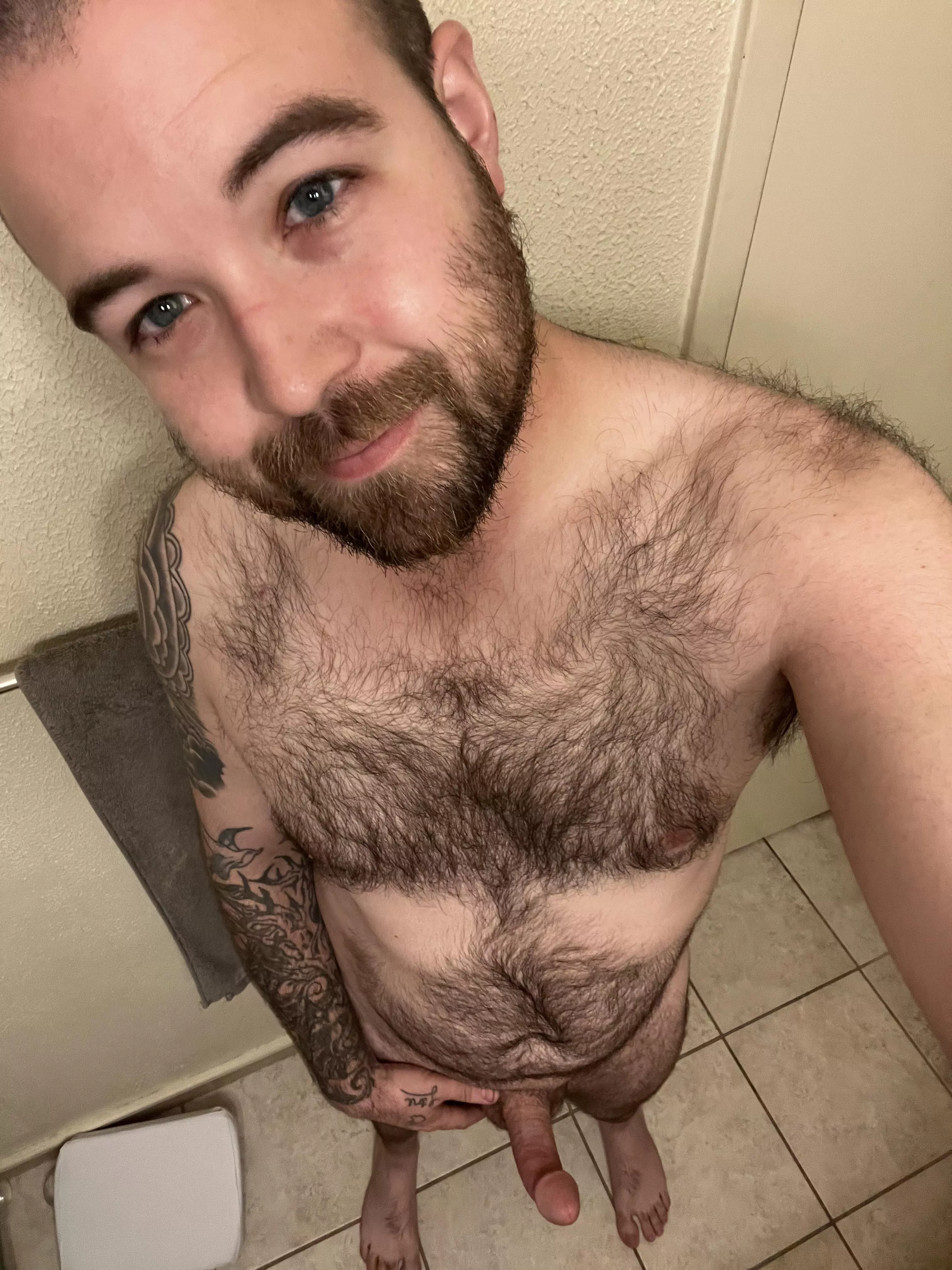 I hope I can brighten your day as much as your comments brighten mine!