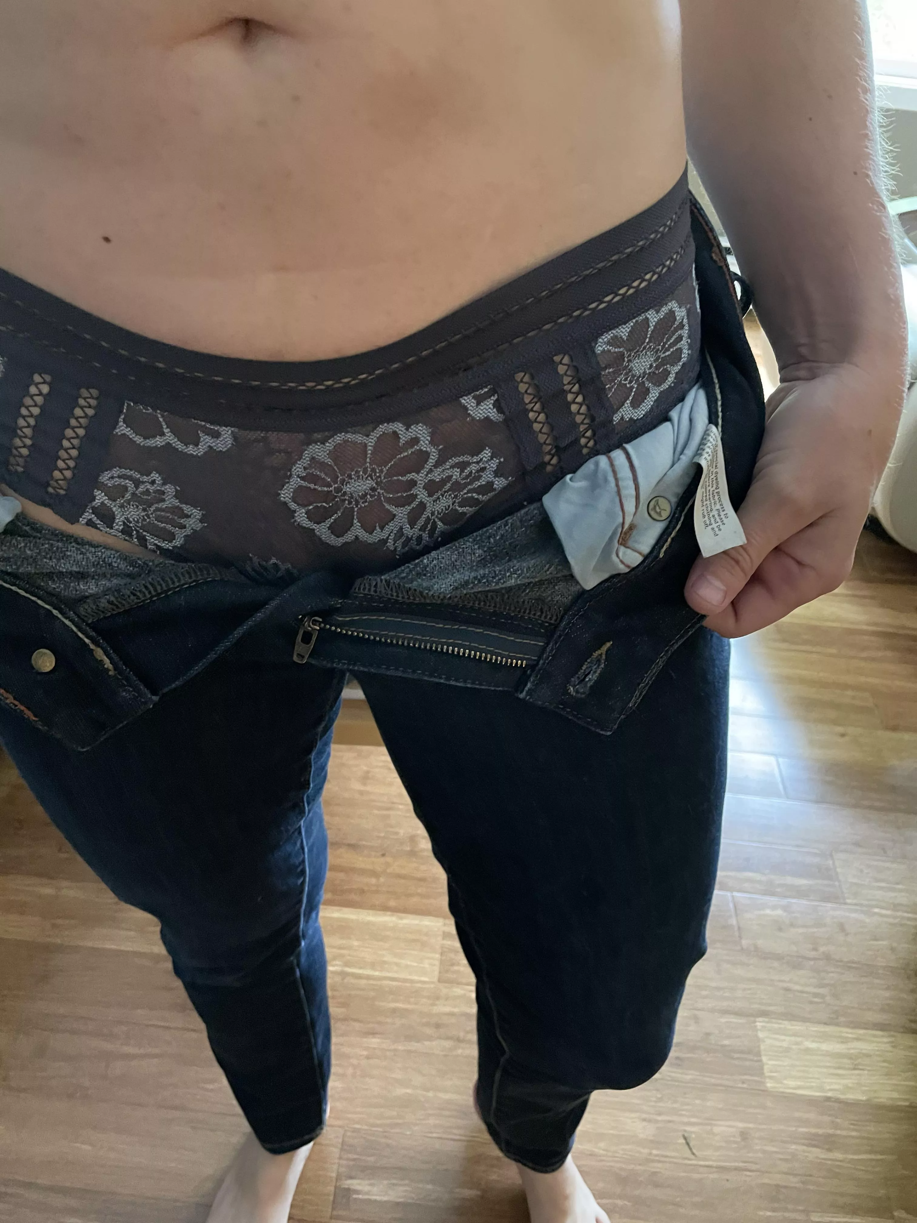 I know you can’t stop jerking off to me, but remember that you don’t have permission to cum [domme]