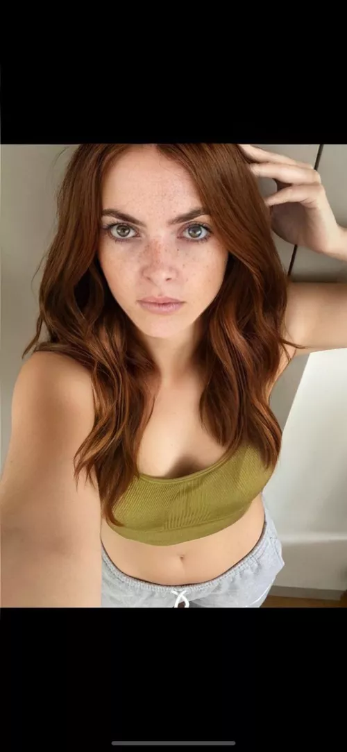 i love yoga & sundays