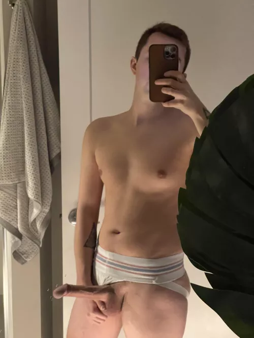 I might need some assistance fitting this in…