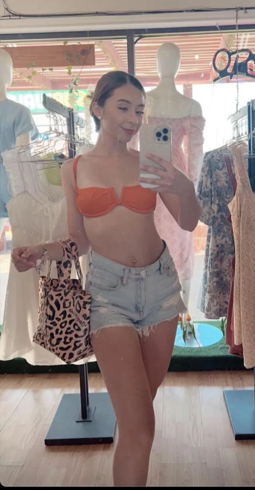 I need some friendss, slide