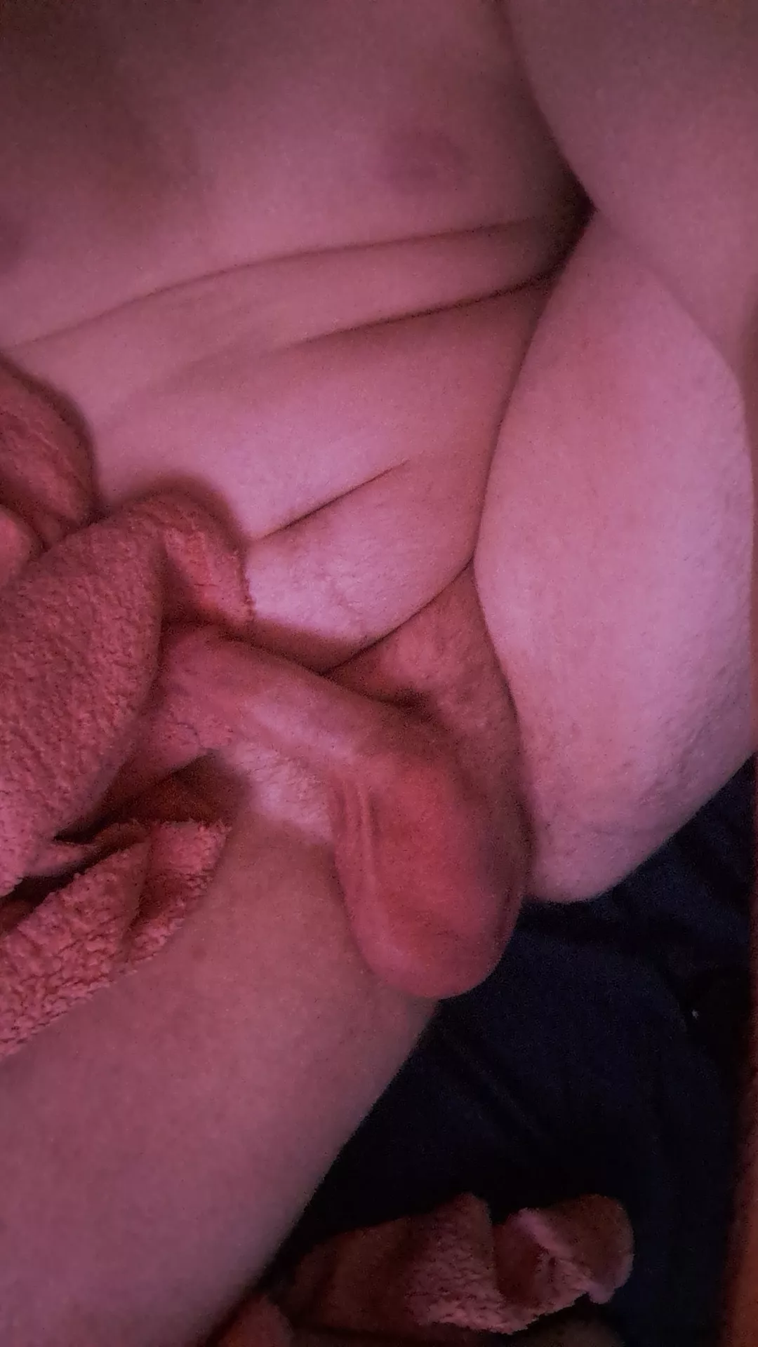 i need someone to fuck me. hard as they want