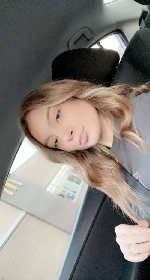 I need to be fucked soon hehe :)