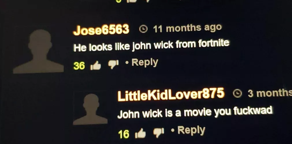 I tought he was from doraemon