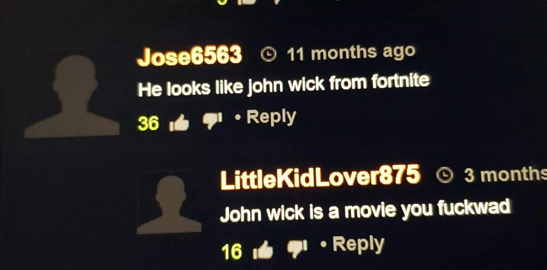 I tought he was from doraemon