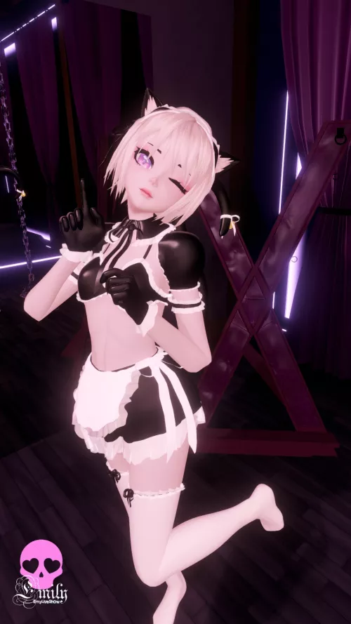 I wanna be trapped there and fucked😋 https://chaturbate.com/emyliveshow