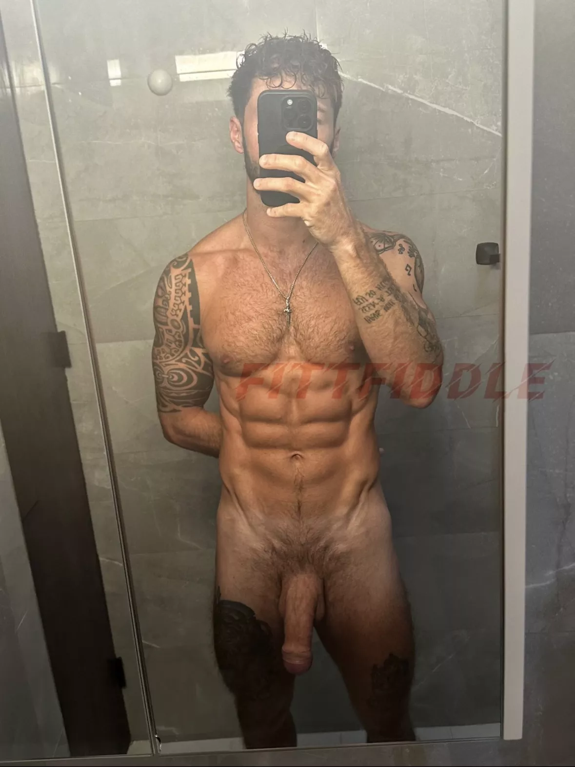 I was told I should post here. Am I welcome?