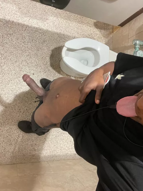 If only you were my coworker