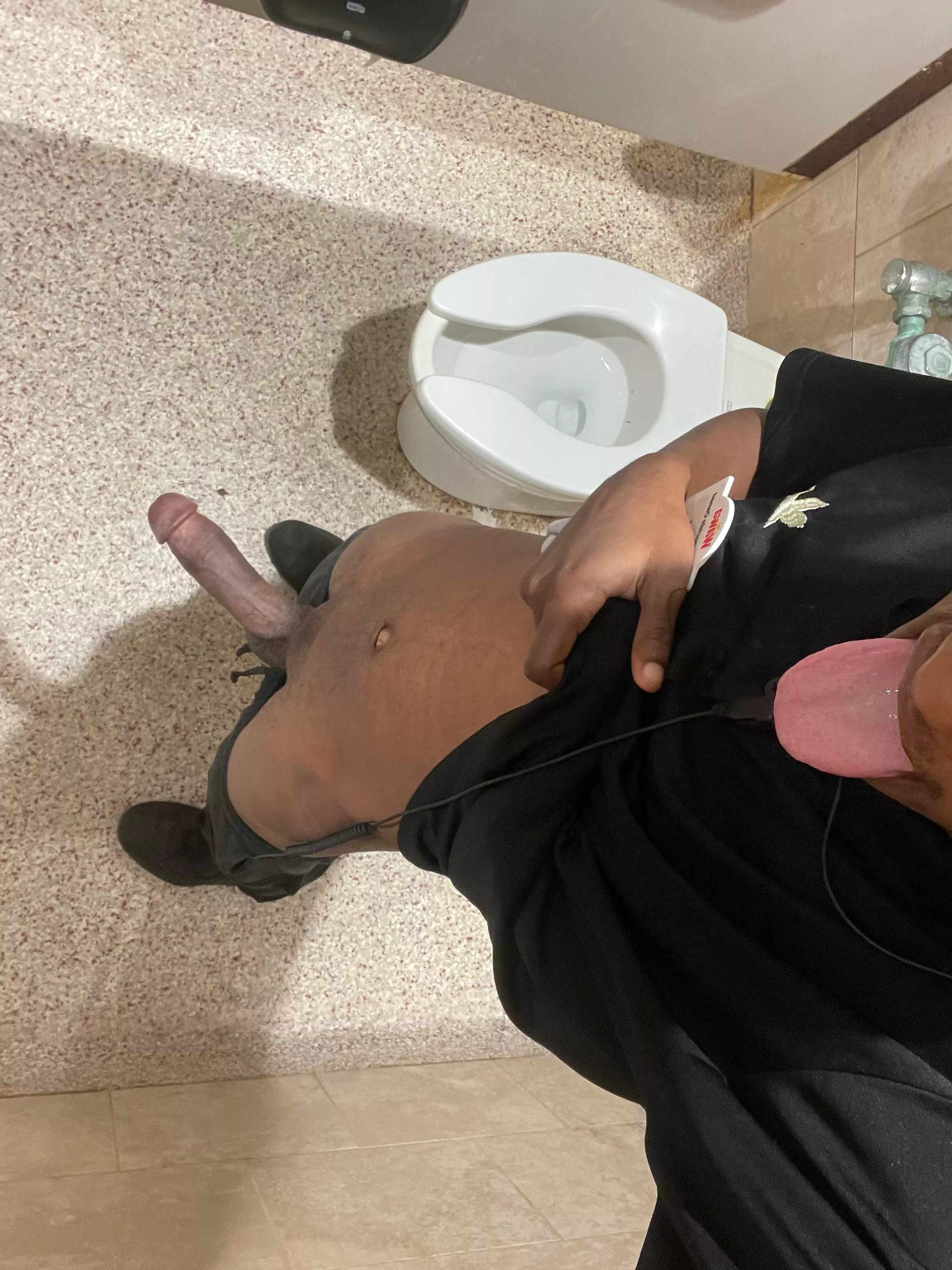 If only you were my coworker