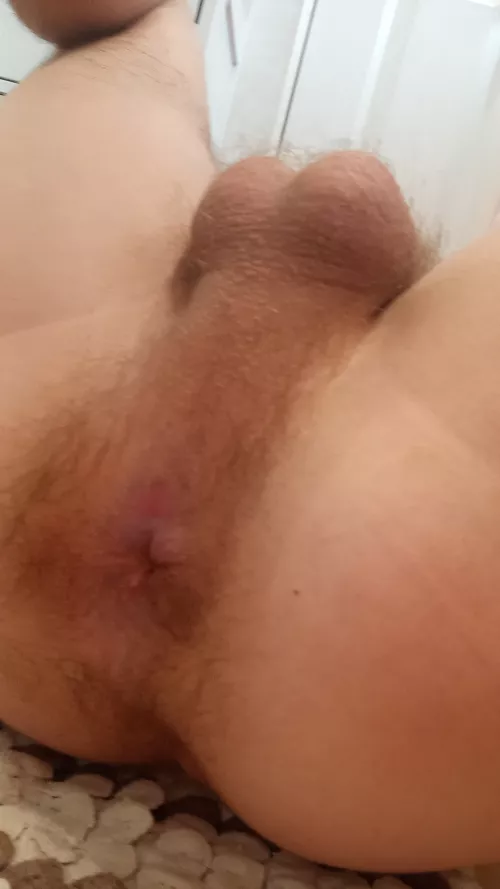 Ik u want this tight hole