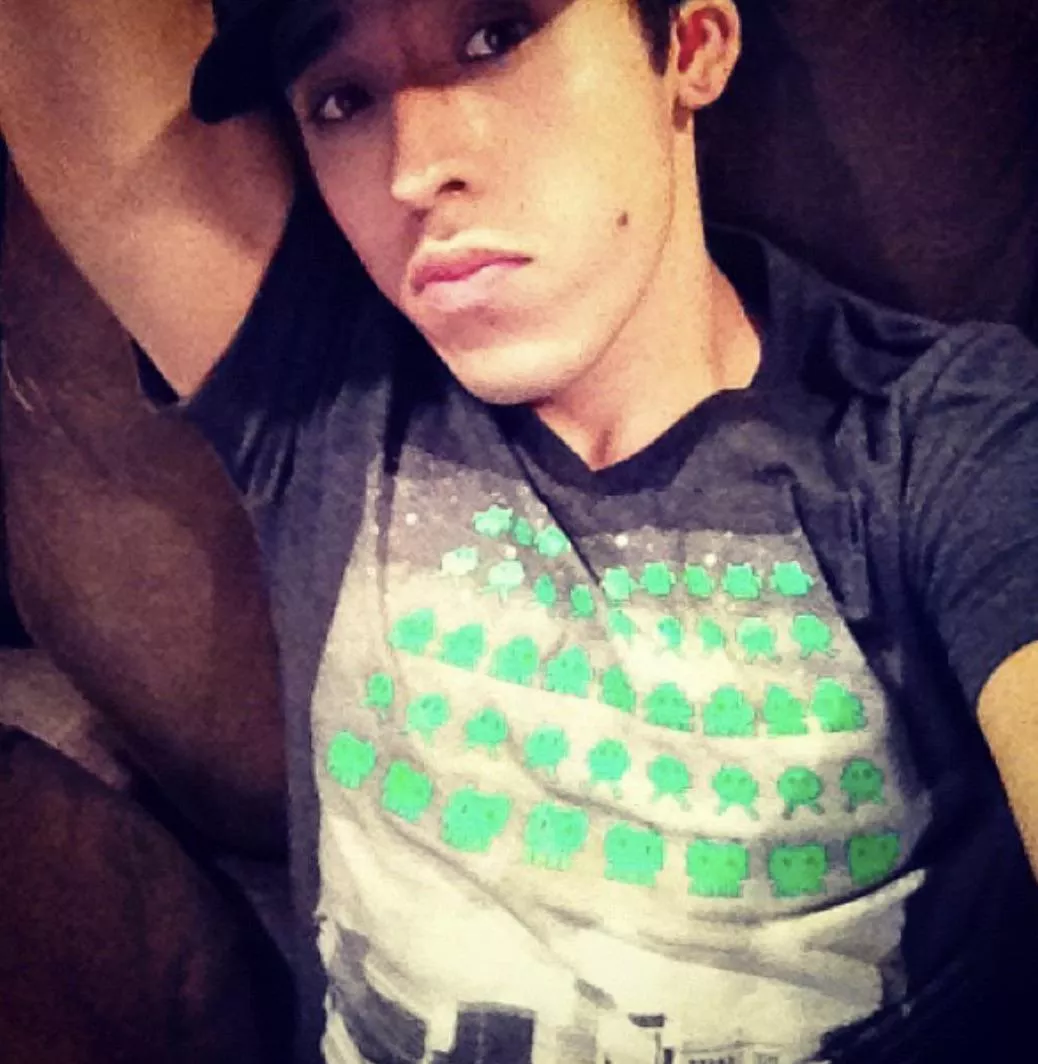 I’m hard of hearing, looking for PS5/PS4 friends 😁 dm me