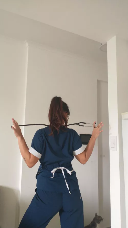 i'm so Beauty ✨💕