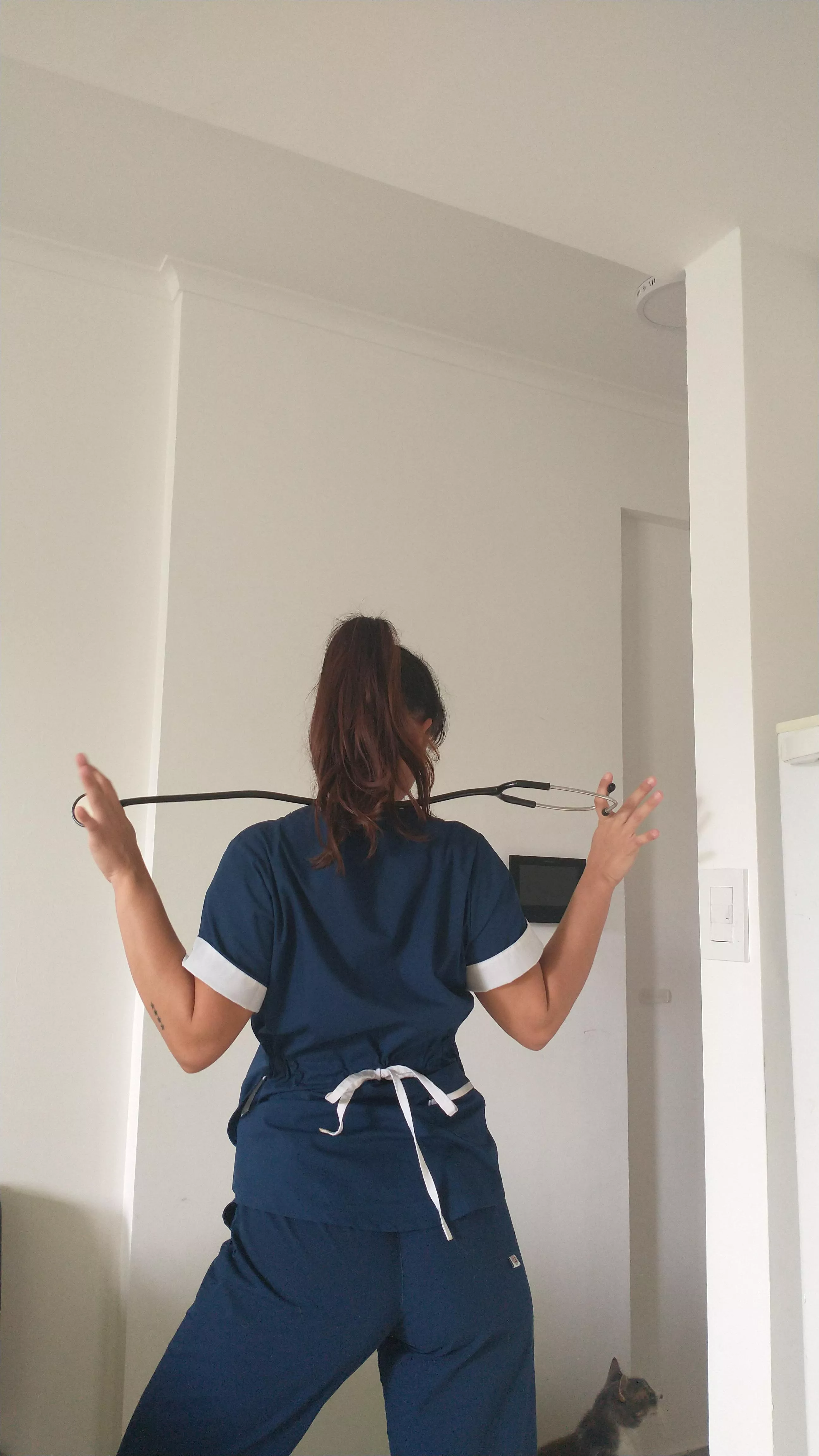 i'm so Beauty ✨💕