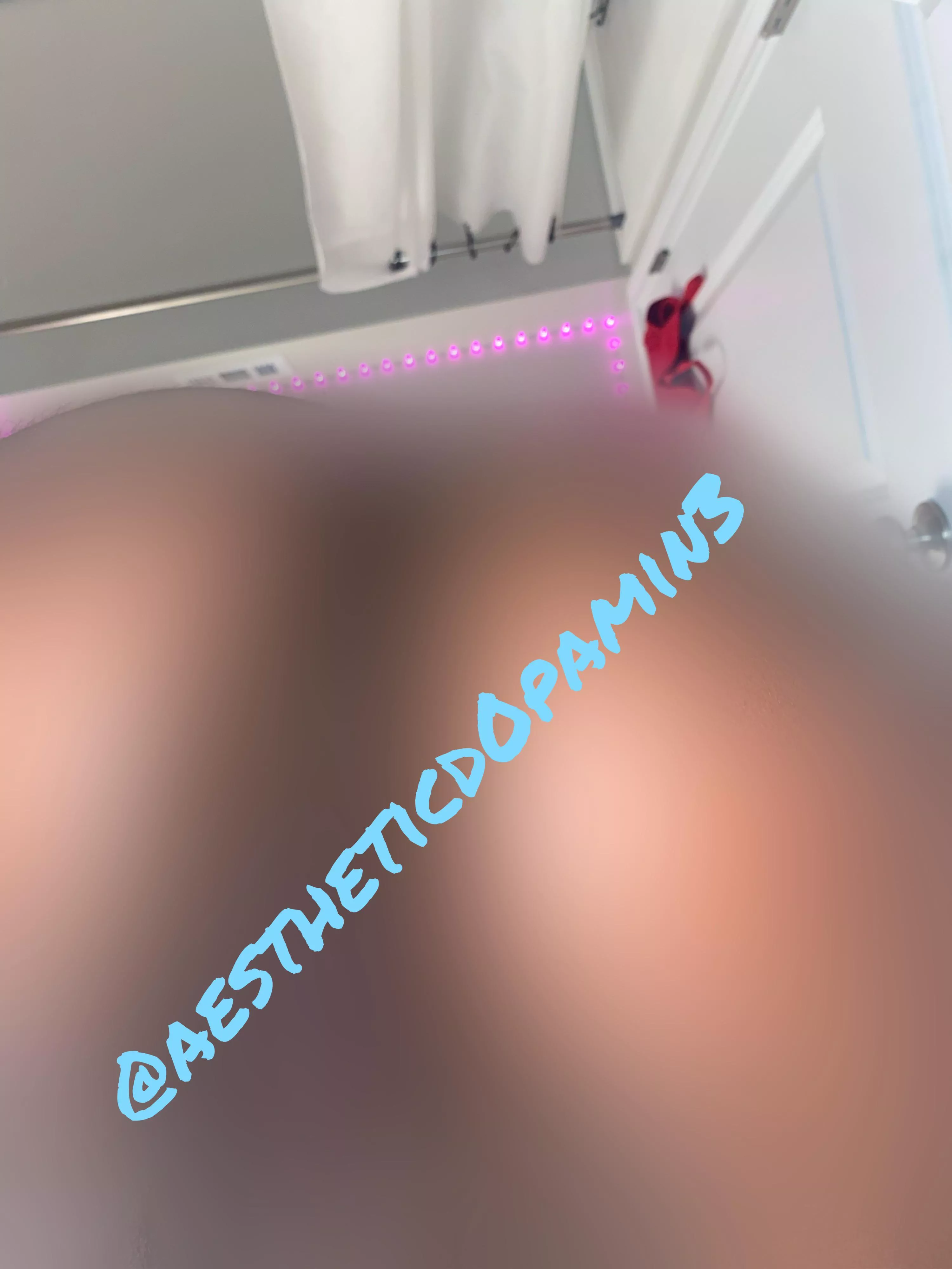 is it too late to say Happy New Years?