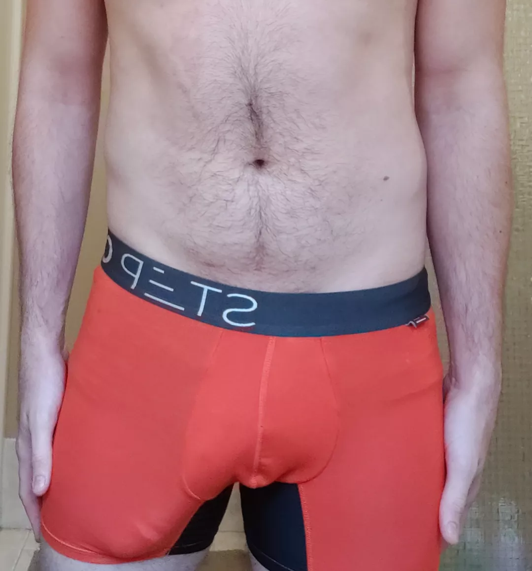 Is this something that interests you?