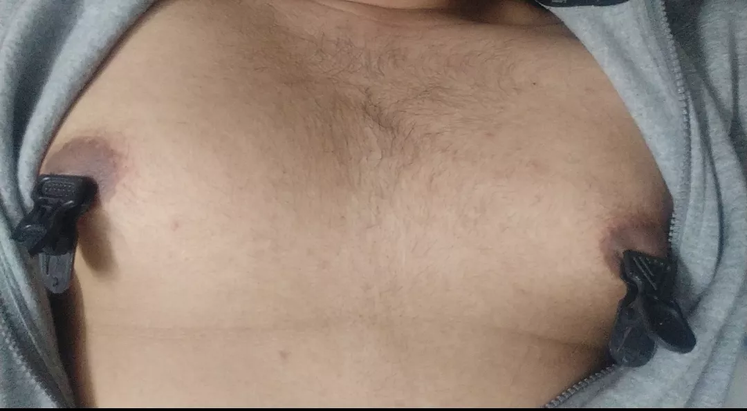 it pains so much but i am so horny!! how are you guys doing tonight??