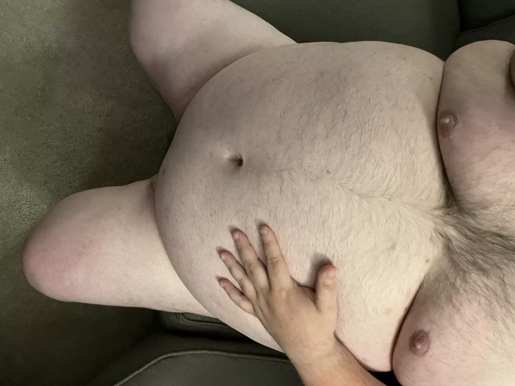 It’s cuddle season! Snap harryavocado76