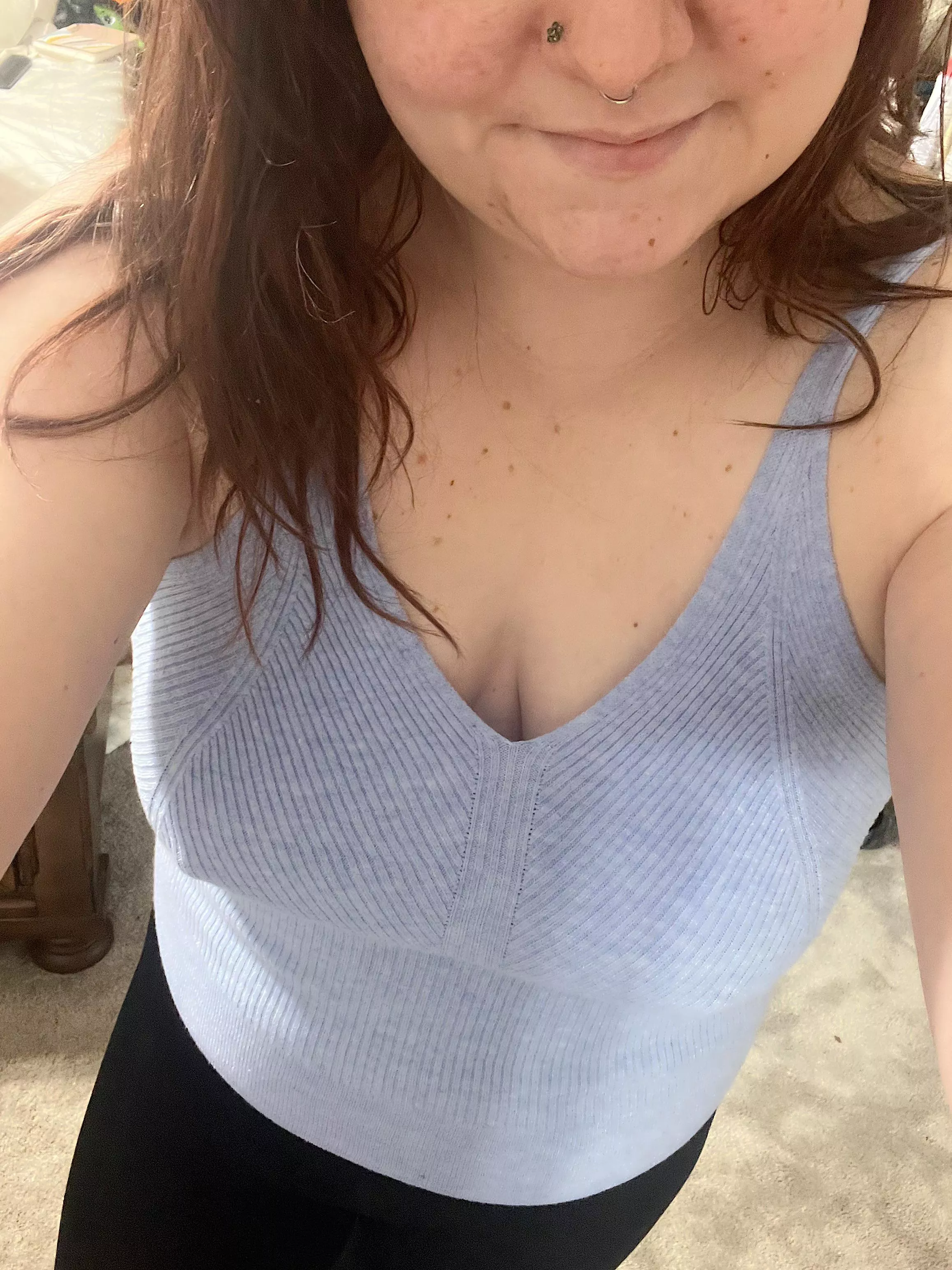 It’s Sunday Funday 🤟🏻🔥