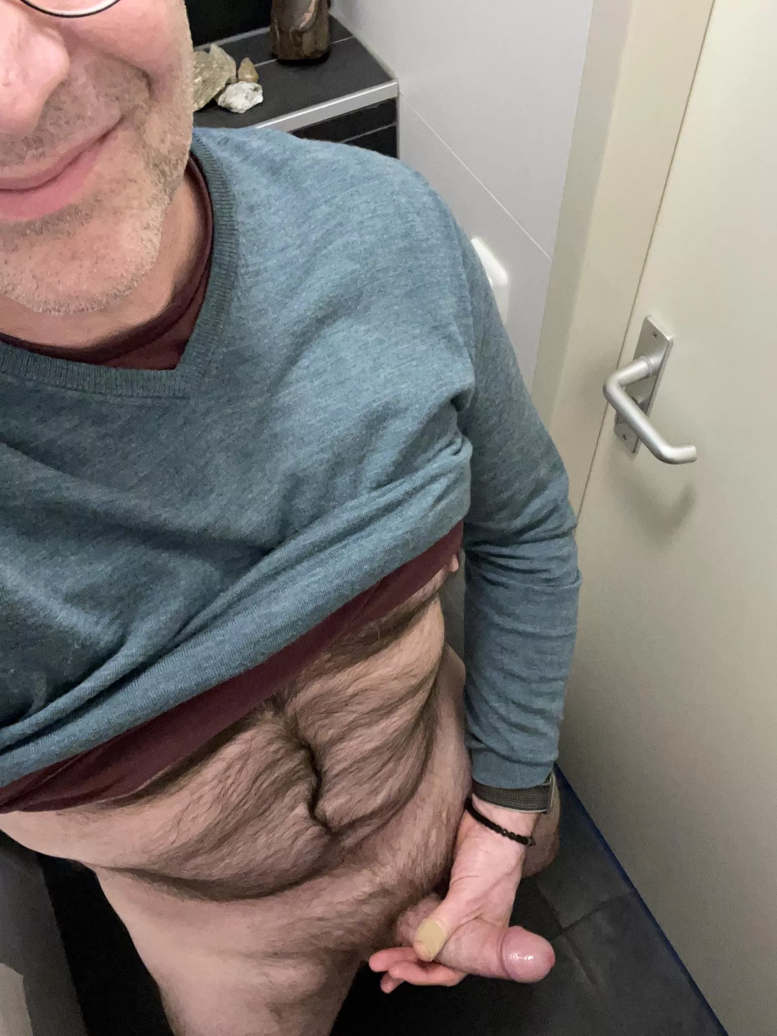 Just a Sunday flash [54]