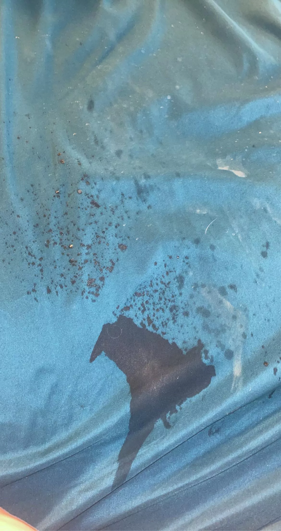 Just can’t get enough 🥵