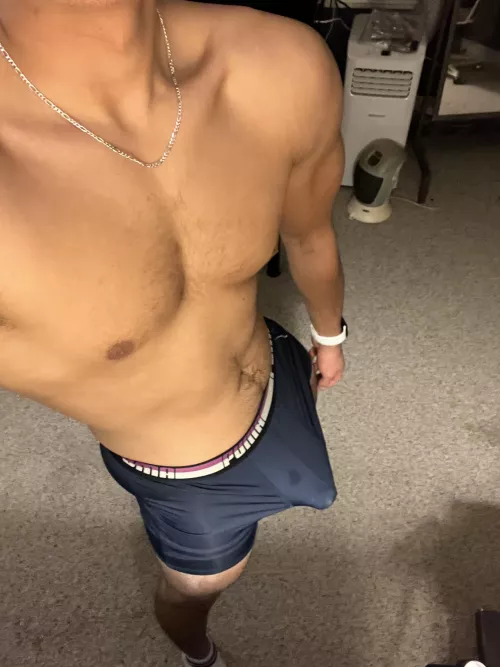 Just finished some studying how do these look