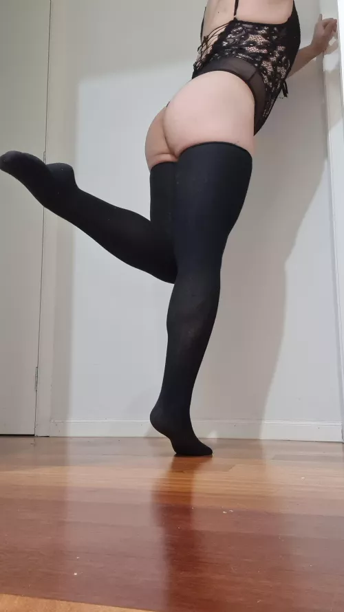 Let the humiliating begin! 😘