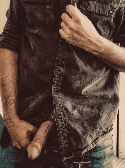 Let’s get started… (43)