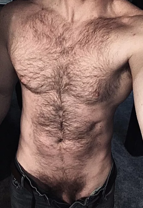 Let’s make it a good day